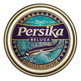 Persika